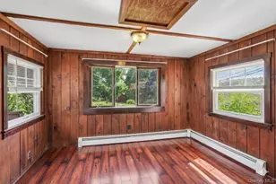 96 Walton Terrace, Monroe, NY 10950 - Photo 30