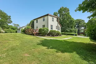 96 Walton Terrace, Monroe, NY 10950 - Photo 34
