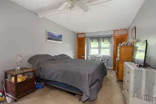 24 Dutchess Hill Rd, Poughkeepsie, NY 12601 - Photo 16