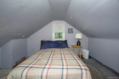 24 Dutchess Hill Road, Poughkeepsie, NY 12601 - Photo 18