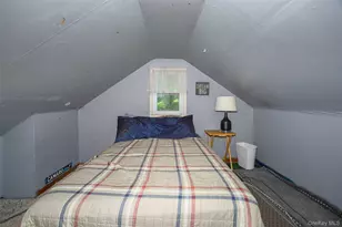 24 Dutchess Hill Rd, Poughkeepsie, NY 12601 - Photo 18