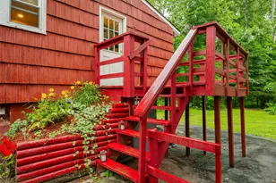 24 Dutchess Hill Rd, Poughkeepsie, NY 12601 - Photo 4