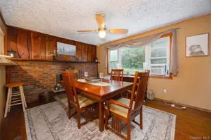 24 Dutchess Hill Rd, Poughkeepsie, NY 12601 - Photo 12