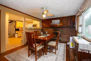 24 Dutchess Hill Rd, Poughkeepsie, NY 12601 - Photo 10