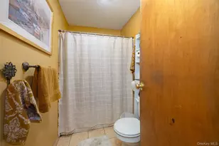 24 Dutchess Hill Rd, Poughkeepsie, NY 12601 - Photo 14