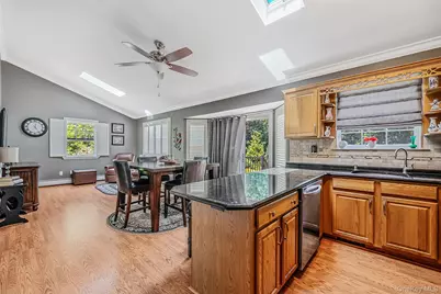 1 Peter Street, Coram, NY 11727 - Photo 12