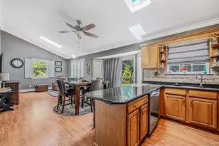 1 Peter St, Coram, NY 11727 - Photo 12