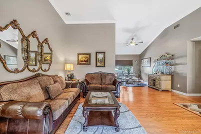 1 Peter Street, Coram, NY 11727 - Photo 8