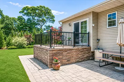 1 Peter Street, Coram, NY 11727 - Photo 36