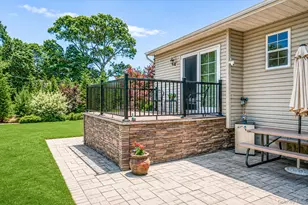 1 Peter St, Coram, NY 11727 - Photo 36