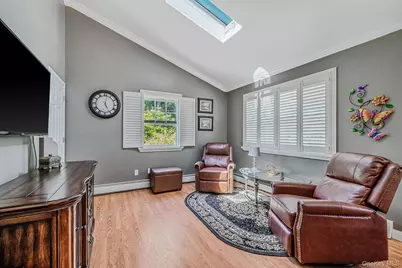 1 Peter Street, Coram, NY 11727 - Photo 14