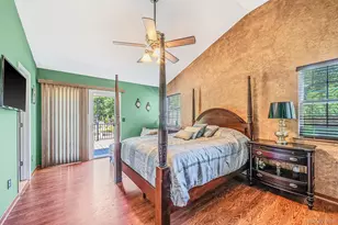 1 Peter St, Coram, NY 11727 - Photo 16