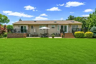 1 Peter St, Coram, NY 11727 - Photo 30
