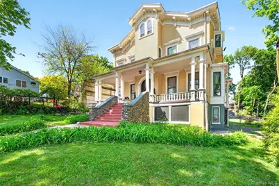 130 Depew Street, Peekskill, NY 10566 - Photo 1