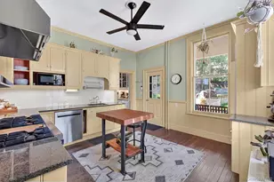 130 Depew St, Peekskill, NY 10566 - Photo 16