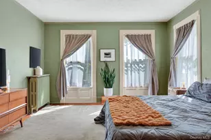 130 Depew St, Peekskill, NY 10566 - Photo 24