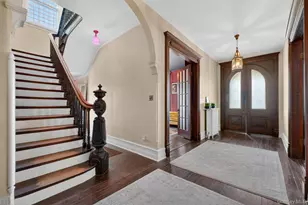 130 Depew St, Peekskill, NY 10566 - Photo 8