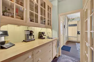 130 Depew St, Peekskill, NY 10566 - Photo 18
