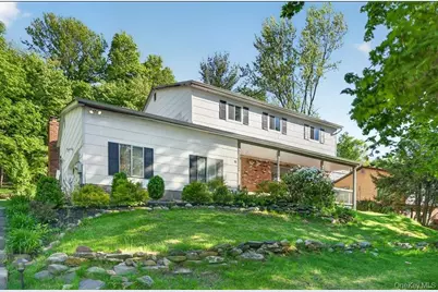18 Arlington Drive, Monroe, NY 10950 - Photo 1