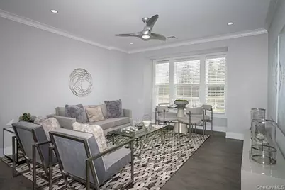 75 Circle Drive #90-106, Central Islip, NY 11722 - Photo 6
