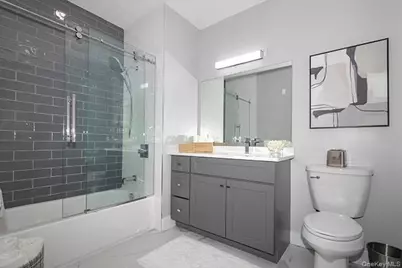 75 Circle Drive #90-106, Central Islip, NY 11722 - Photo 8