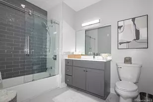 75 Circle Dr, Central Islip, NY 11722 - Photo 8