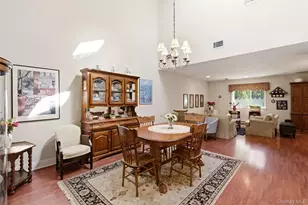 128 Scarlett Dr, Commack, NY 11725 - Photo 8