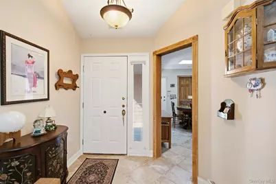 128 Scarlett Drive, Commack, NY 11725 - Photo 6
