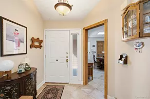 128 Scarlett Dr, Commack, NY 11725 - Photo 6