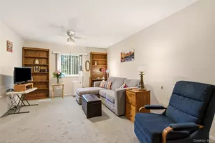 128 Scarlett Dr, Commack, NY 11725 - Photo 24
