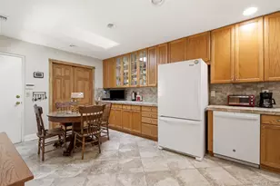 128 Scarlett Dr, Commack, NY 11725 - Photo 14