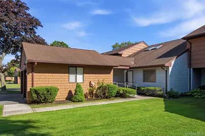 128 Scarlett Drive, Commack, NY 11725 - Photo 1