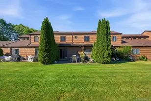 128 Scarlett Dr, Commack, NY 11725 - Photo 28