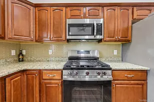 4 Lira St, Wallkill, NY 12589 - Photo 16
