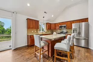 4 Lira St, Wallkill, NY 12589 - Photo 12