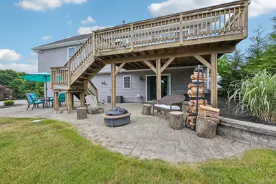 4 Lira Street, Wallkill, NY 12589 - Photo 44