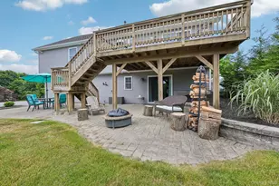 4 Lira St, Wallkill, NY 12589 - Photo 44