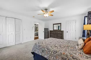 4 Lira St, Wallkill, NY 12589 - Photo 20
