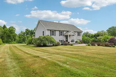 4 Lira Street, Wallkill, NY 12589 - Photo 48