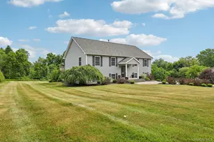 4 Lira St, Wallkill, NY 12589 - Photo 48
