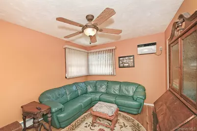 1989 Charles Street, Bellmore, NY 11710 - Photo 18