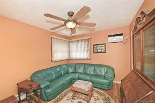 1989 Charles St, Bellmore, NY 11710 - Photo 18