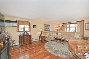 1989 Charles St, Bellmore, NY 11710 - Photo 20