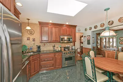 1989 Charles Street, Bellmore, NY 11710 - Photo 14
