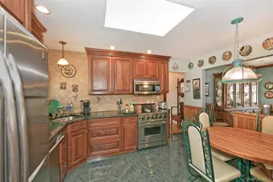 1989 Charles St, Bellmore, NY 11710 - Photo 14