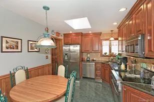 1989 Charles St, Bellmore, NY 11710 - Photo 12