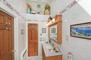 1989 Charles St, Bellmore, NY 11710 - Photo 16