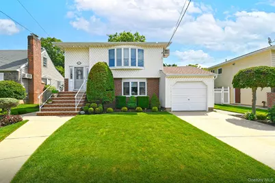 1989 Charles Street, Bellmore, NY 11710 - Photo 2