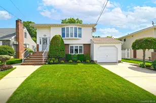 1989 Charles St, Bellmore, NY 11710 - Photo 2