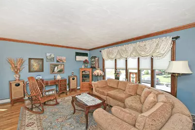 1989 Charles Street, Bellmore, NY 11710 - Photo 6